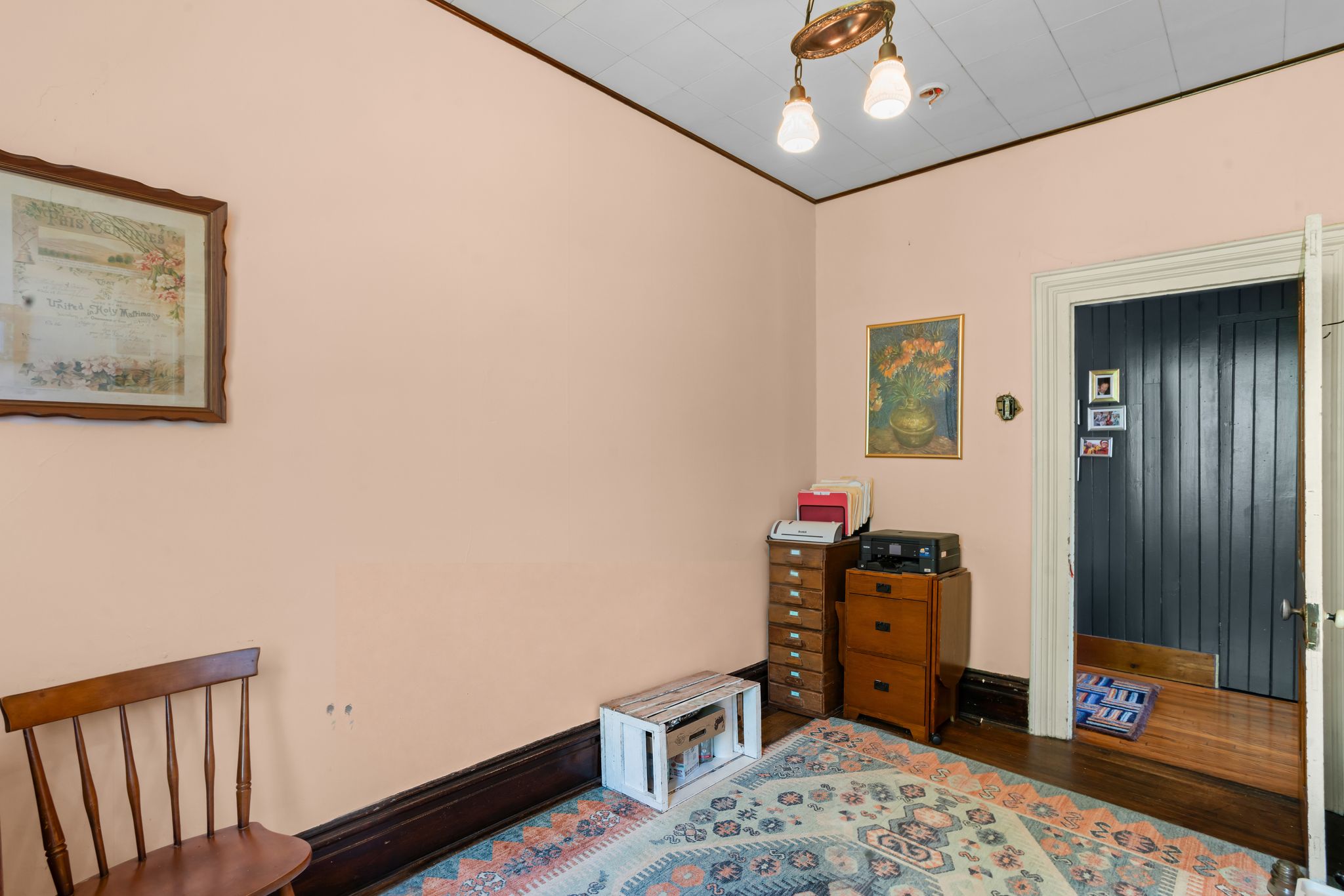 149 Homestead Street Pittsburgh, PA 15218 - Photo 46 of 77