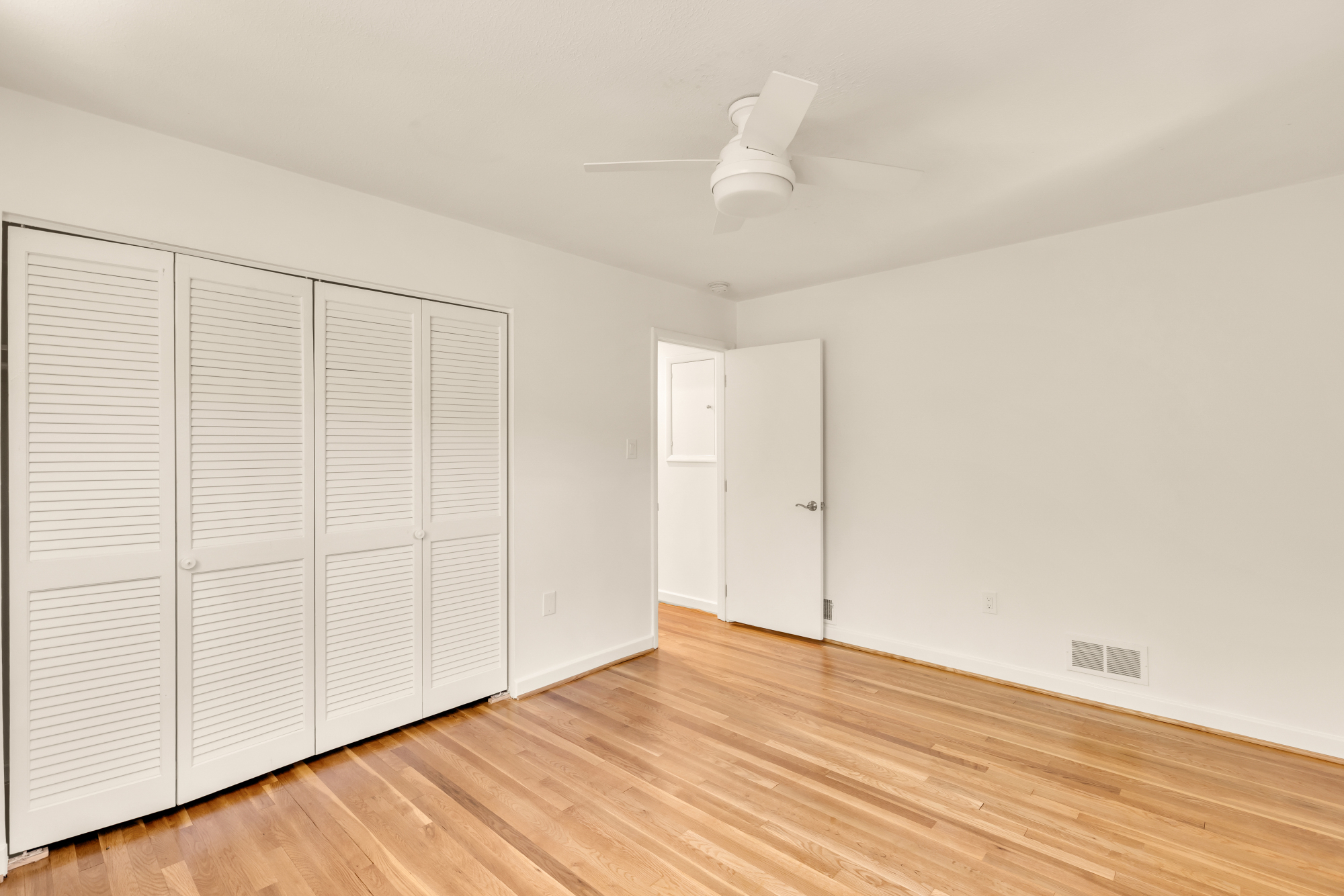 12915 Moray Road Silver Spring, MD 20906 - Photo 19 of 40