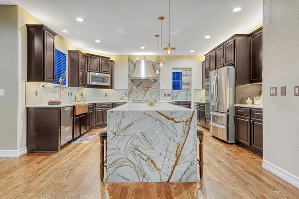 $1,399,000 | 27208 East Jamison Place, Aurora, CO 80016