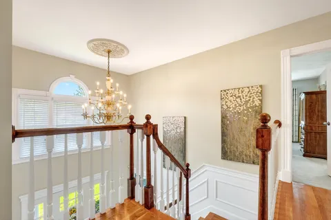 $1,265,000 | 2 Heritage Lane, Saugus, MA 01906