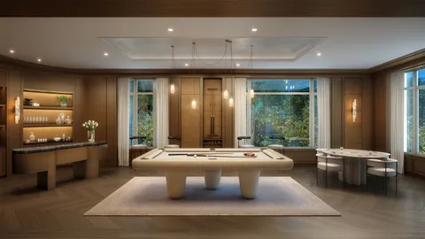 $10,550,000 | 211 West 84th Street, Unit 14EAST | Upper West Side