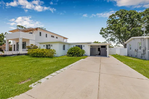 $425,000 | 5931 Mangrove Street North, St. Petersburg, FL 33703