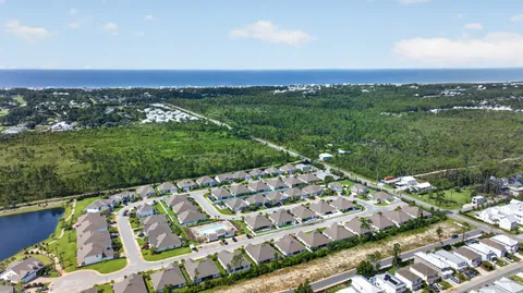 $810,000 | 59 Lake Park Cove, Santa Rosa Beach, FL 32459