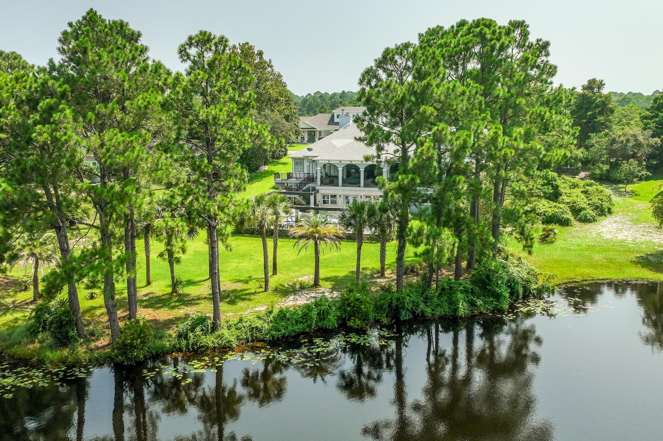 Address Upon Request Santa Rosa Beach, FL 32459 - Photo 40 of 41
