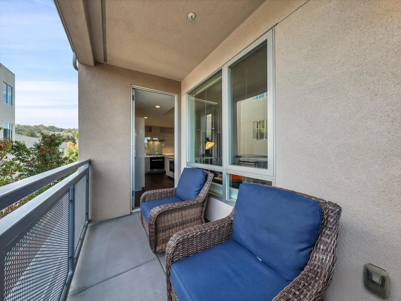 $1,100,000 | 1727 Lacassie Avenue, Unit 4D, Walnut Creek, CA 94596