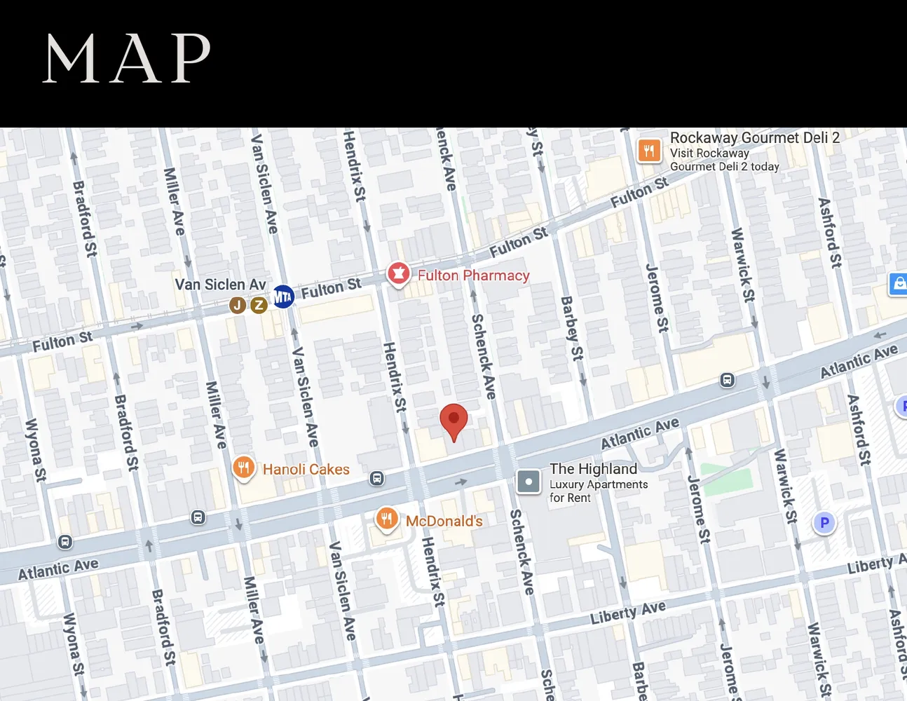 a black and white photo of a book