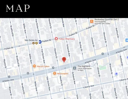 a black and white photo of a book