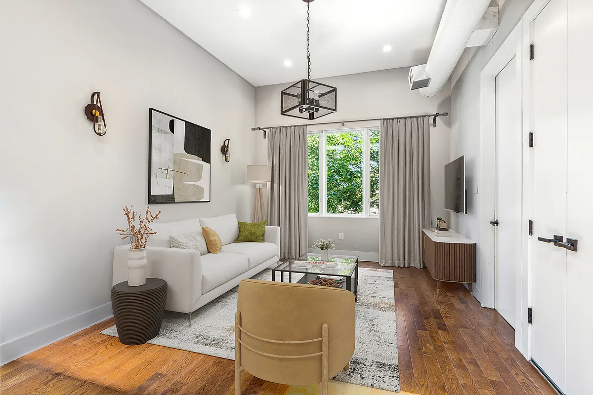 16-12 Centre Street, Unit 2 Queens, NY 11385 - Photo 4 of 13