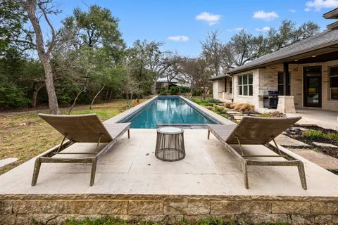 $1,899,999 | 9514 San Lucas Road, Austin, TX 78737