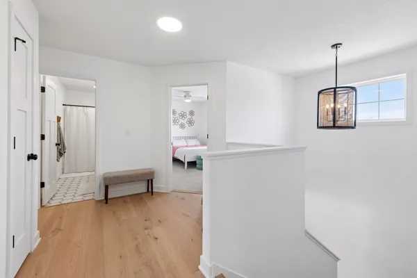 $750,000 | 17826 Meadows Way Southeast, Prior Lake, MN 55372