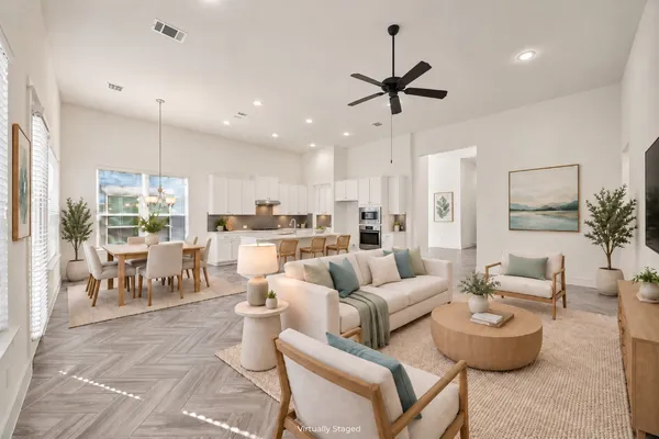 $2,500 | 13701 Ronald Reagan Boulevard, Unit 106, Cedar Park, TX 78613