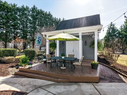 $765,000 | 7101 Evelyn Circle, Zebulon, NC 27597