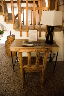 $735,000 | 40057 Highland Lane, Big Bear Lake, CA 92315