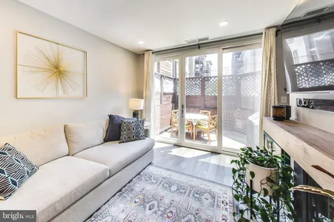 $650,000 | 1810 Kalorama Road Northwest, Unit B1, Washington, DC 20009