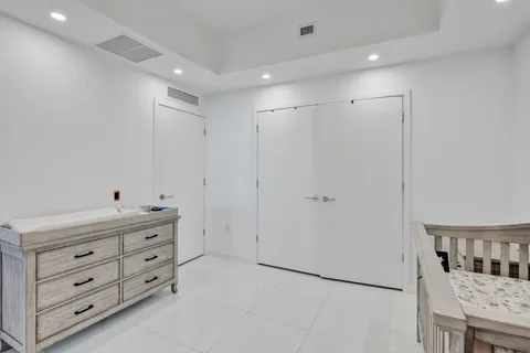 $725,000 | 851 Northeast 1st Avenue, Unit 3506, Miami, FL 33132