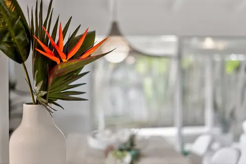 $2,385,000 | Address Upon Request, Kailua, HI 96734