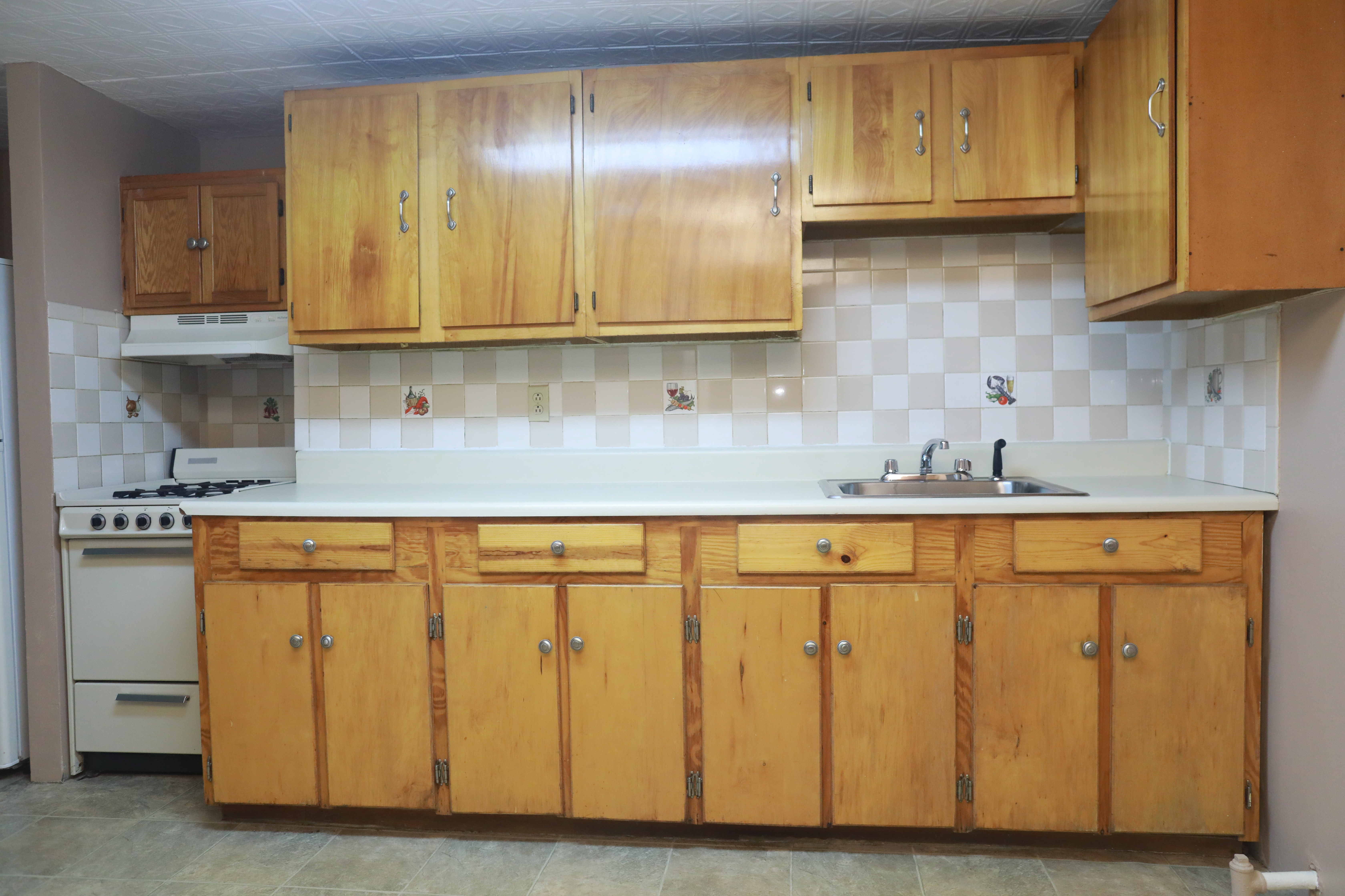 23 Pilling Street, Unit G Brooklyn, NY 11207 - Photo 5 of 19