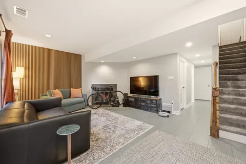 $755,000 | 1111 Fairview Court, Silver Spring, MD 20910