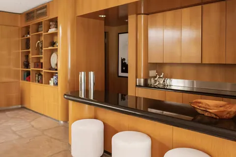 Contact Agent | Address Upon Request, Palm Springs, CA 92262