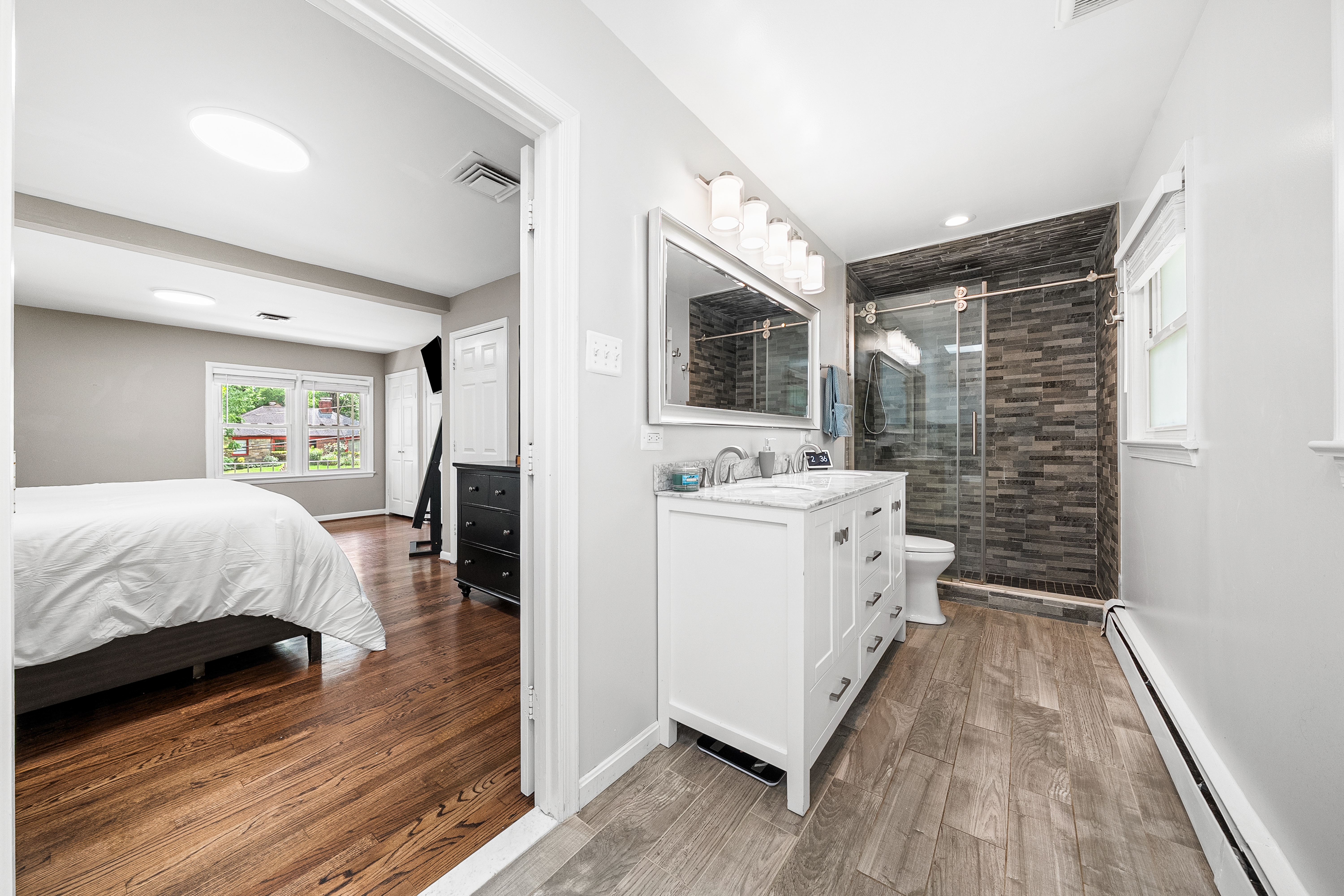 1213 Dale Drive Silver Spring, MD 20910 - Photo 15 of 36