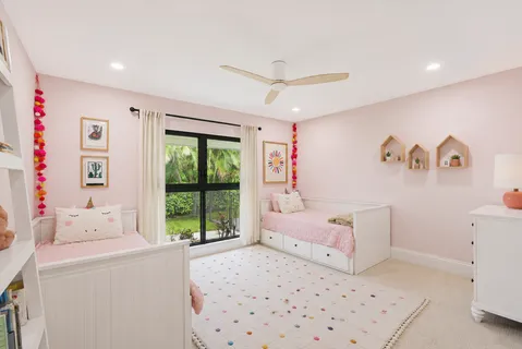 $2,995,000 | 3235 Hyde Circle, Boca Raton, FL 33434