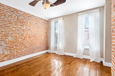 $324,900 | 444 East Clement Street, Baltimore, MD 21230