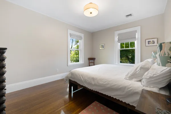 $1,900,000 | 90 Maple Place, Dedham, MA 02026