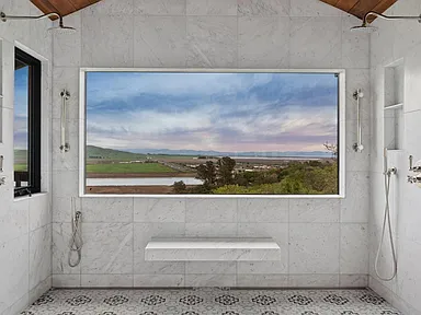 160 Crest Road Novato, CA 94945 - Photo 35 of 66