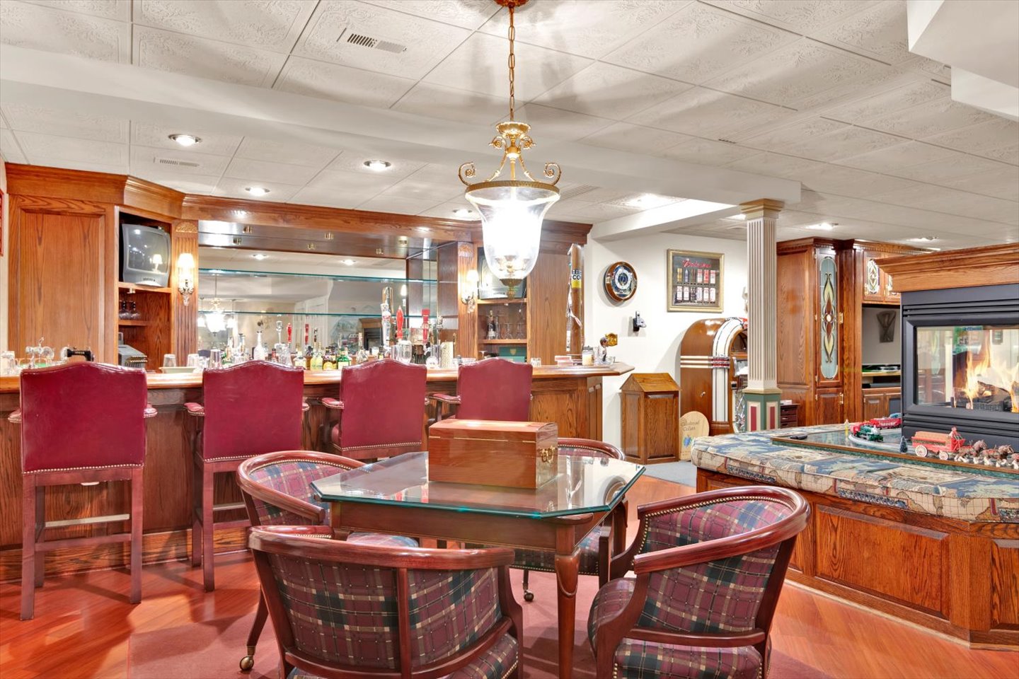 3 Pembroke Drive Voorhees, NJ 08043 - Photo 83 of 112