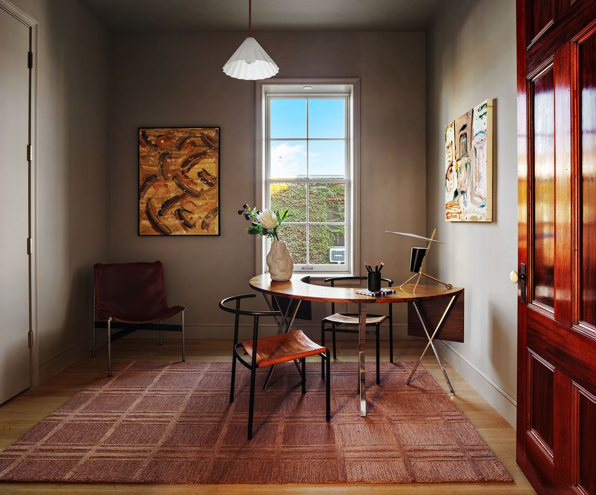 $4,850,000 | 155 Noble Street, Unit PH5 | Greenpoint