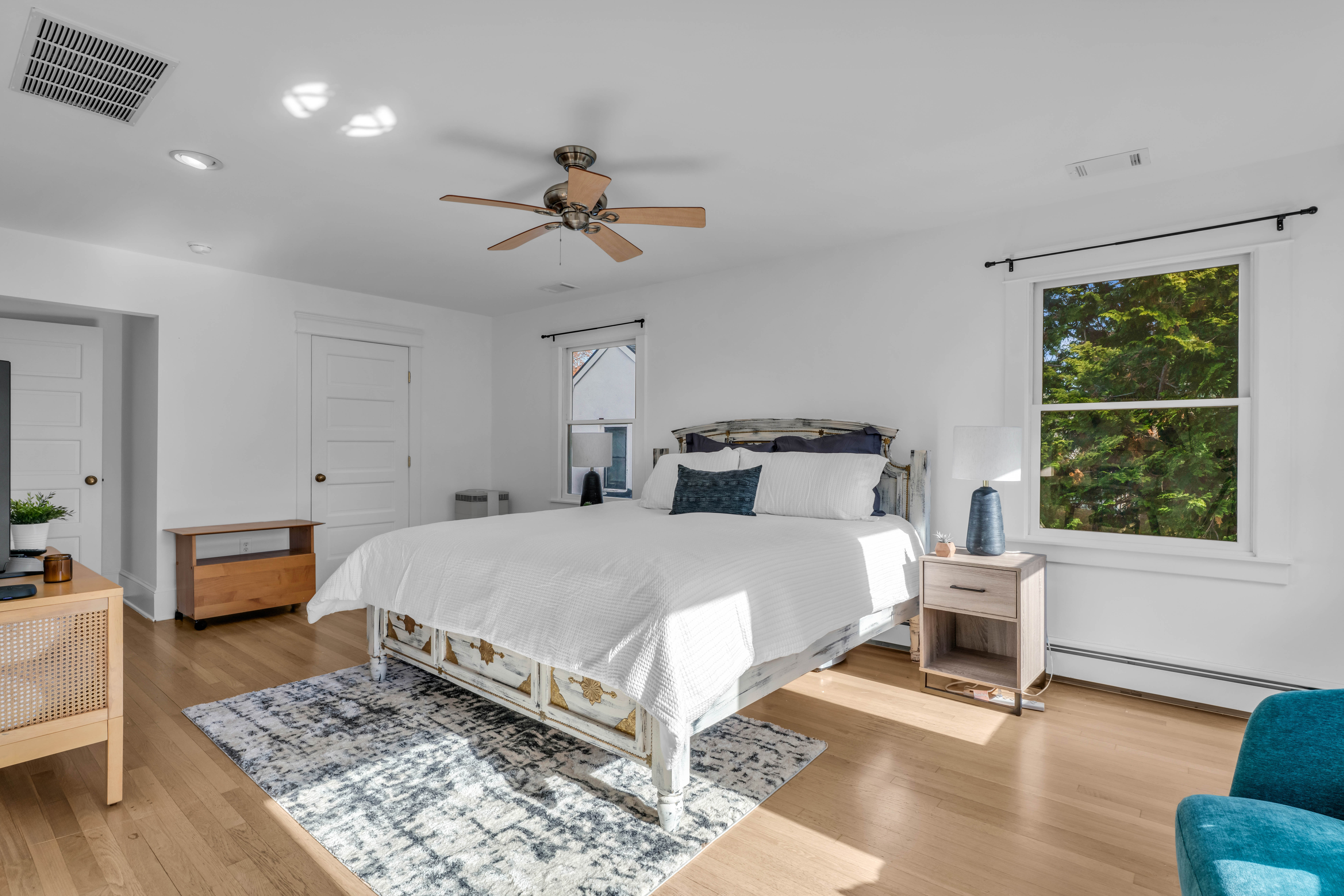 81 Pinckney Road Red Bank, NJ 07701 - Photo 18 of 38