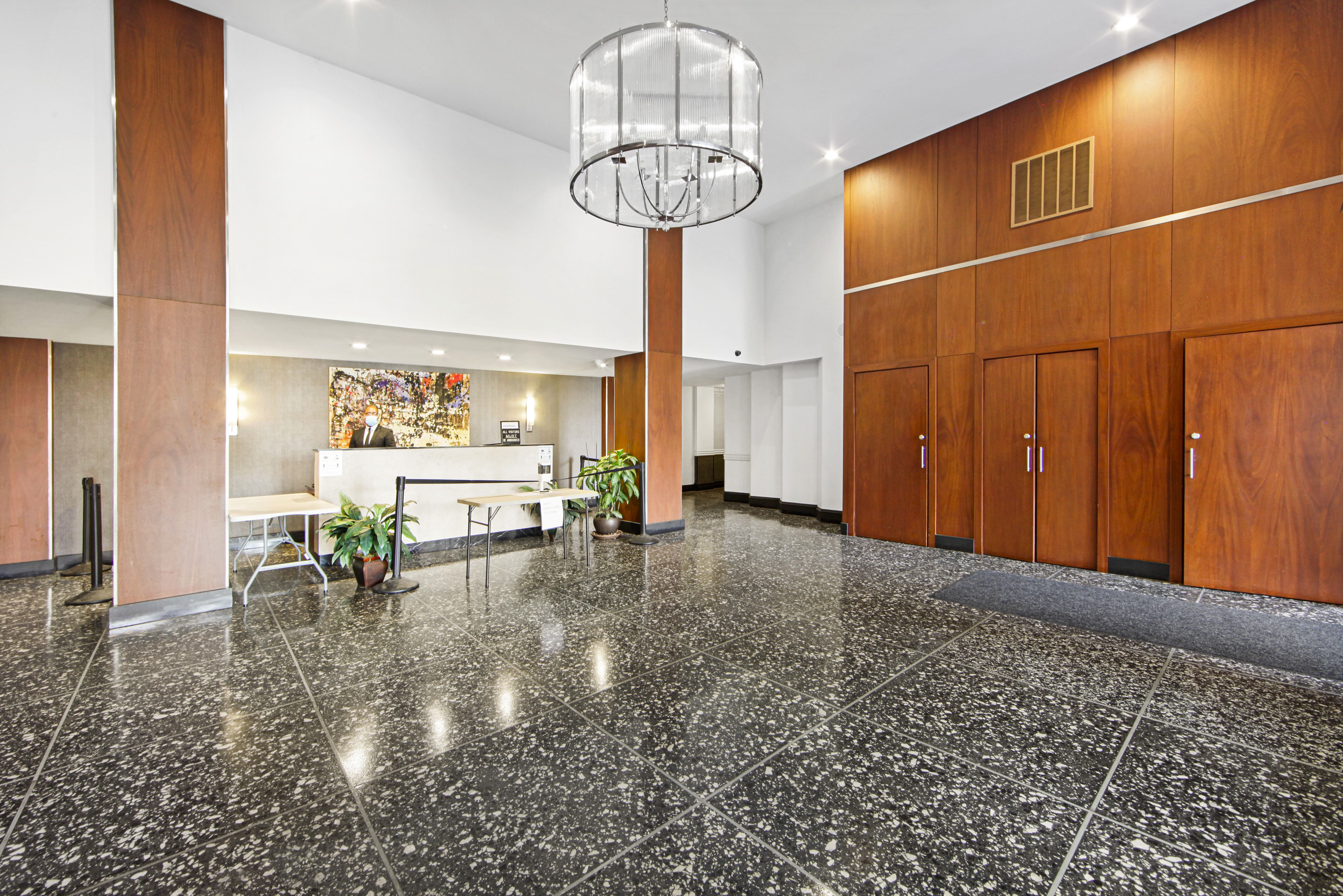 9201 Shore Road, Unit B305 Brooklyn, NY 11209 - Photo 2 of 12 Gallery Image 2