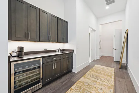 $5,750,000 | Audubon Trace West, West Palm Beach, FL 33412