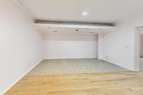 $360,000 | 3125 North Lincoln Avenue, Unit C, Chicago, IL 60657