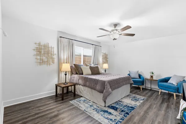 $420,000 | 2814 Lindbergh Drive, Dallas, TX 75228