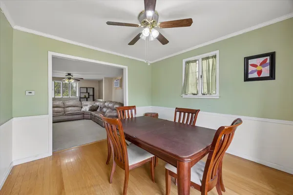 $350,000 | 7611 Central Avenue, Philadelphia, PA 19111