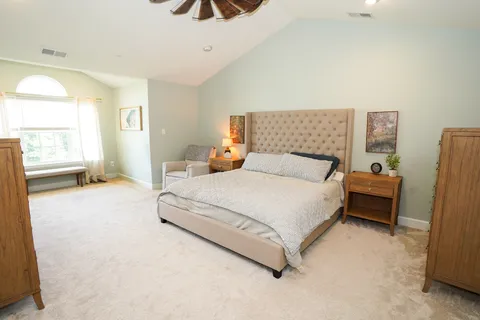 Contact Agent | 3270 Pipe Creek View Drive, Westminster, MD 21158
