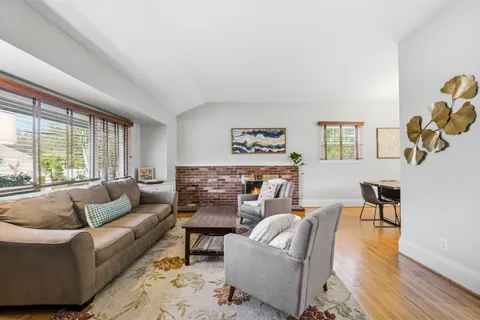 $445,000 | 500 Howard Road, Cherry Hill, NJ 08034