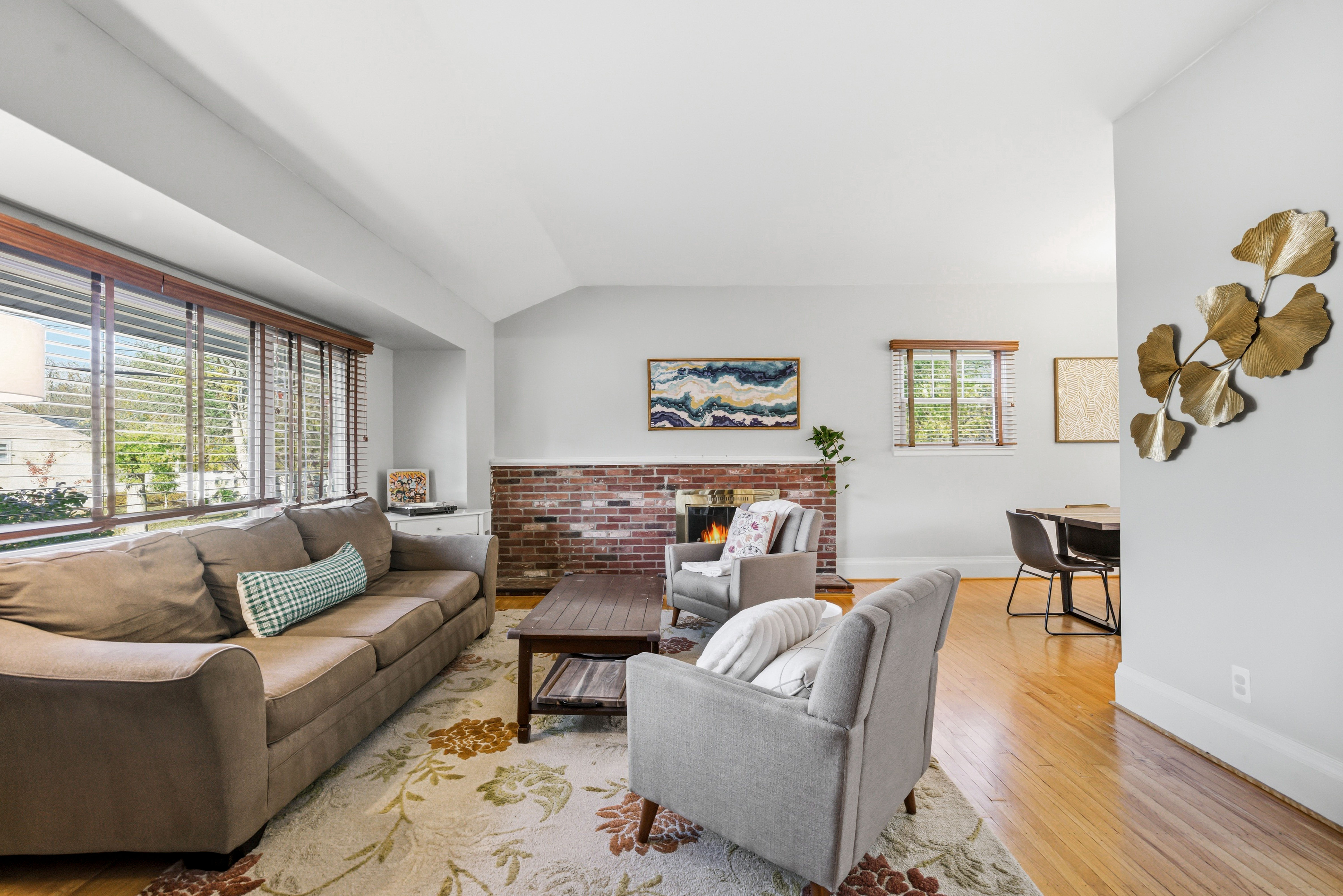 500 Howard Road Cherry Hill, NJ 08034 - Photo 27 of 50