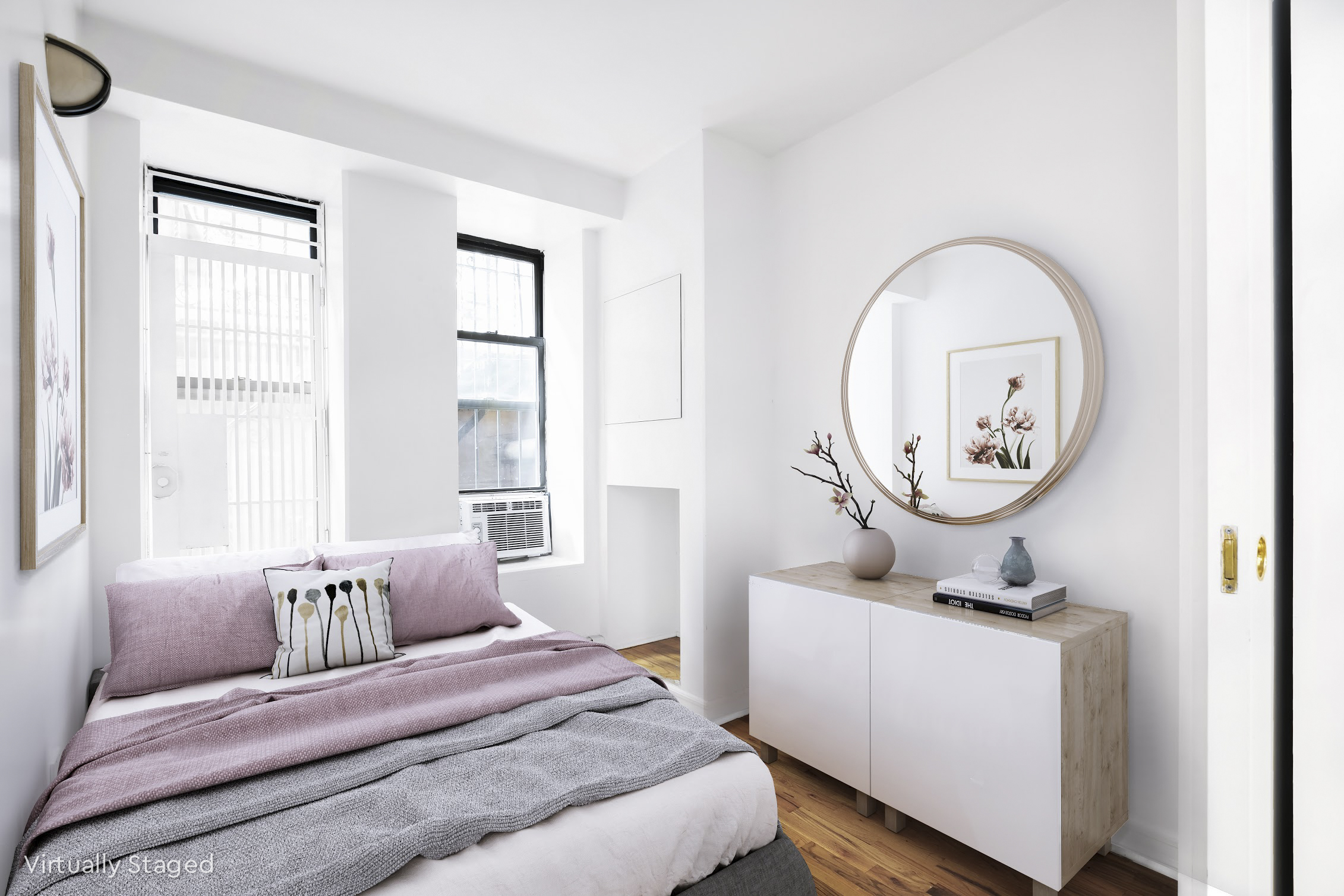 143 West 4th Street, Unit B2 Manhattan, NY 10012 - Photo 2 of 3