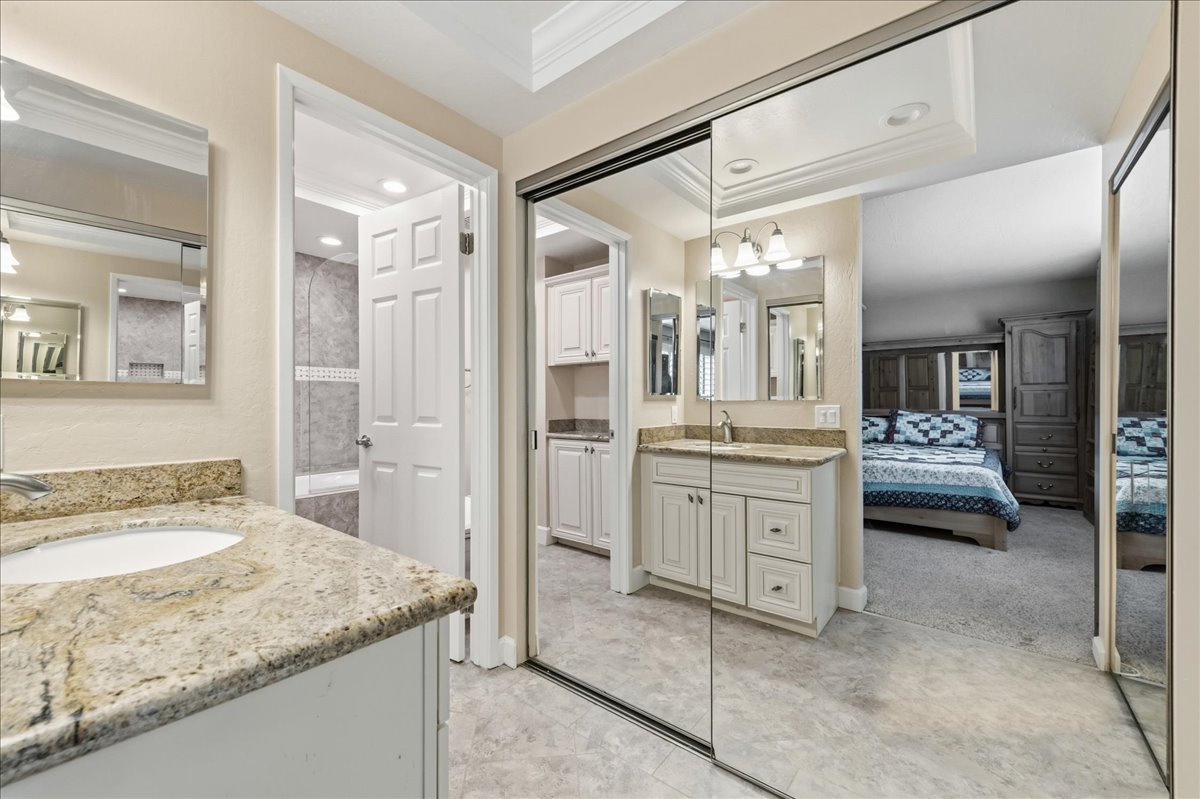 429 Santander Drive San Ramon, CA 94583 - Photo 11 of 15 Gallery Image 11