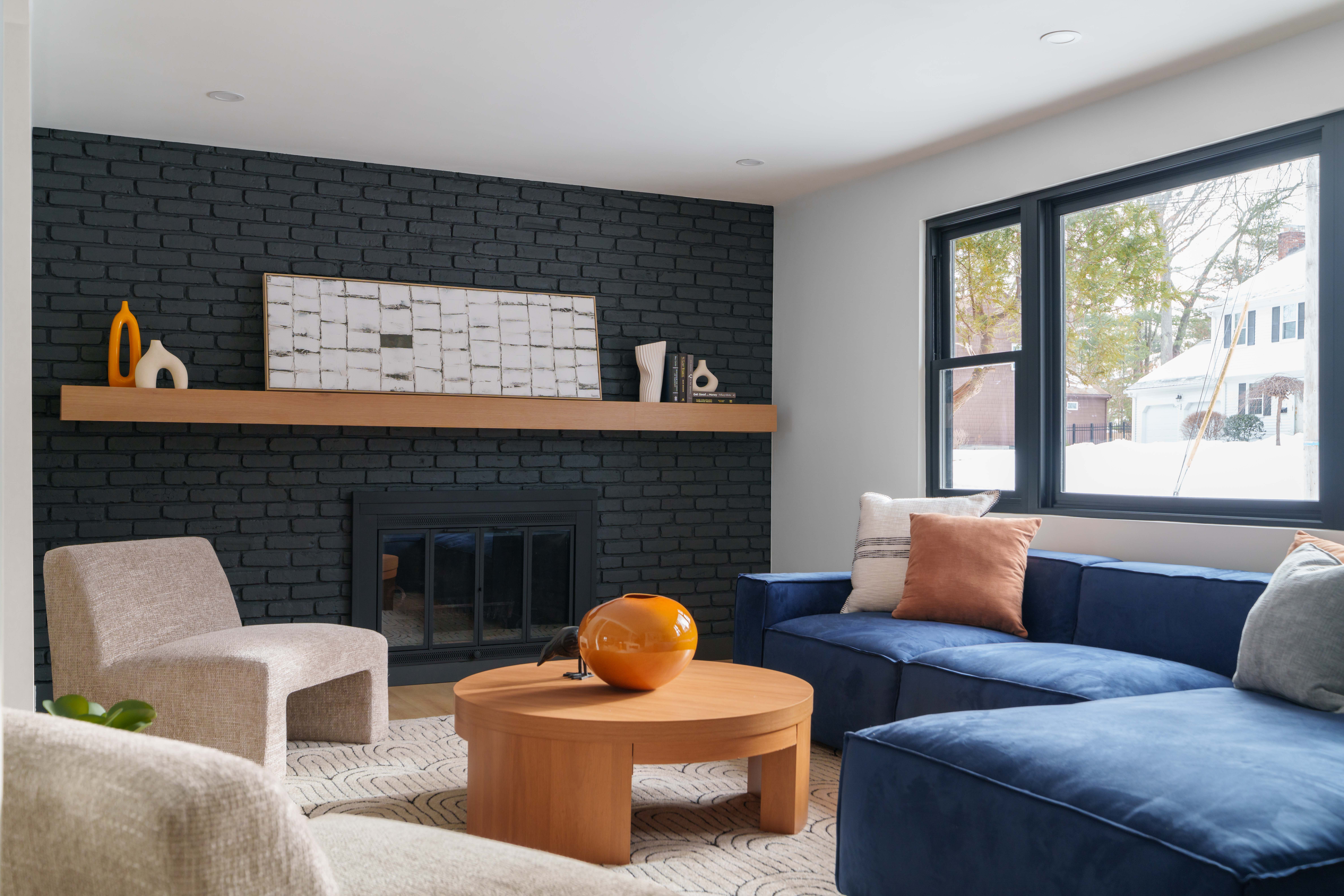 8 Emily Road Framingham, MA 01701 - Photo 33 of 48