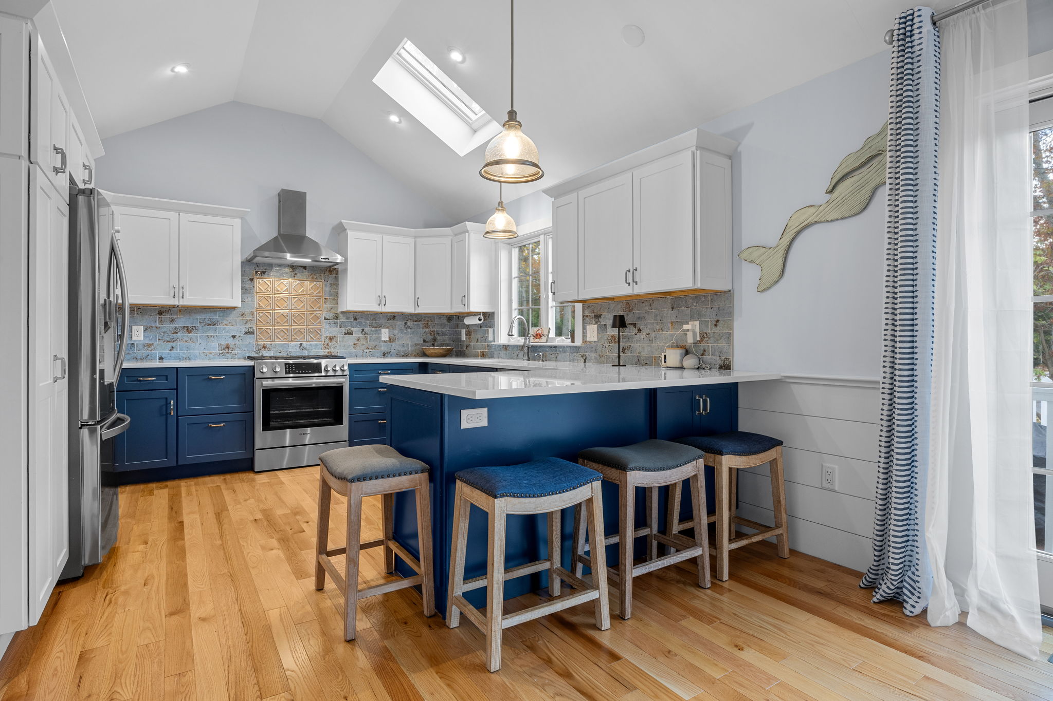 16 2nd Avenue, Unit 4 Osterville, MA 02655 - Photo 15 of 37