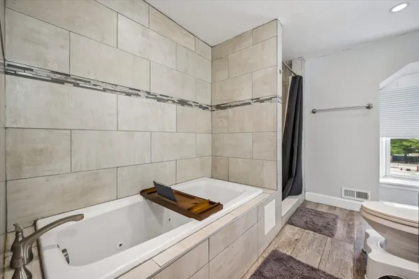 $499,900 | 516 High Street, Philadelphia, PA 19144