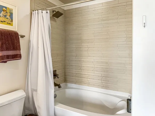 $570,000 | 3401 Arapahoe Avenue, Unit Undisclosed, Boulder, CO 80303