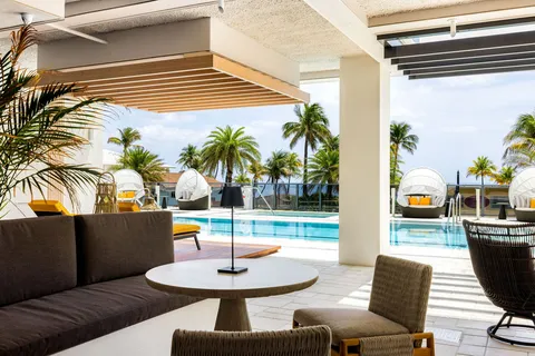 $4,195,000 | 305 Briny Avenue, Unit 904, Pompano Beach, FL 33062