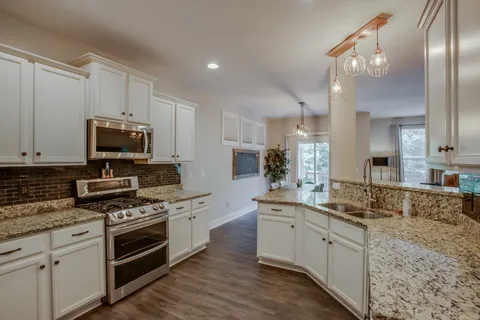 $780,000 | 2128 Ravenscourt Drive, Thompson's Station, TN 37179