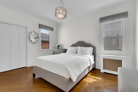 $2,500,000 | 8311 Colonial Road | Bay Ridge