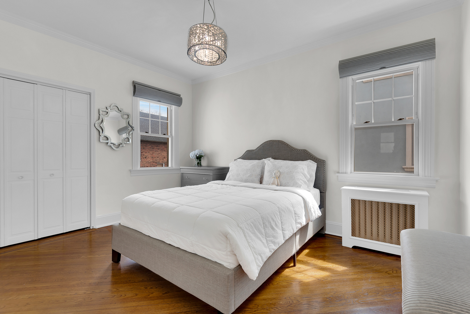 8311 Colonial Road Brooklyn, NY 11209 - Photo 12 of 18