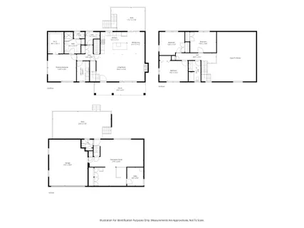 $929,000 | Osceola Road, Wayne, NJ 07470